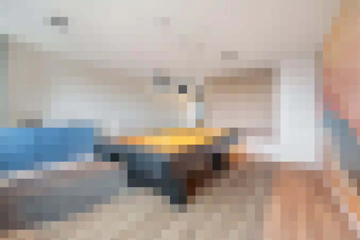 Lange Weide 72 Breda thumbnail 37