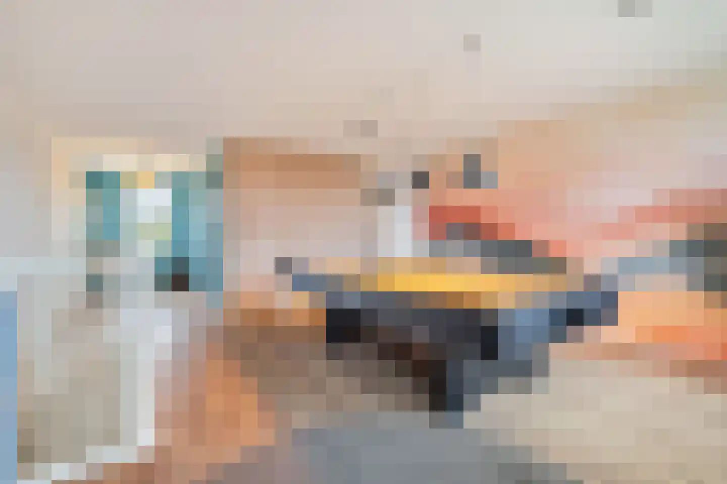 Lange Weide 72 Breda thumbnail 38
