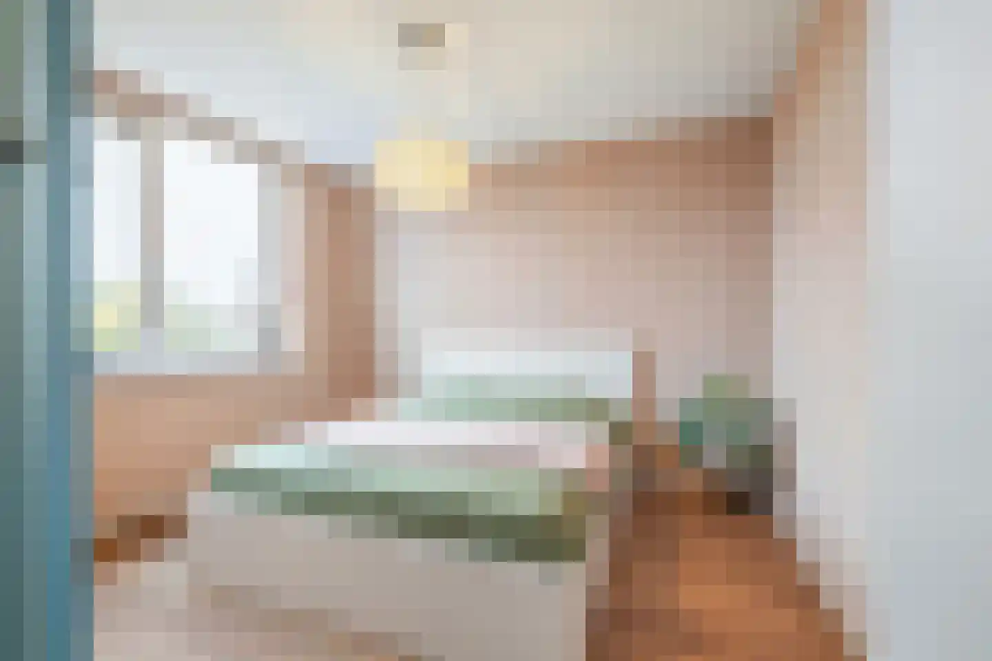 Lange Weide 72 Breda thumbnail 39