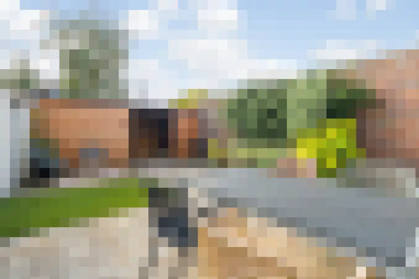 Lange Weide 72 Breda thumbnail 41