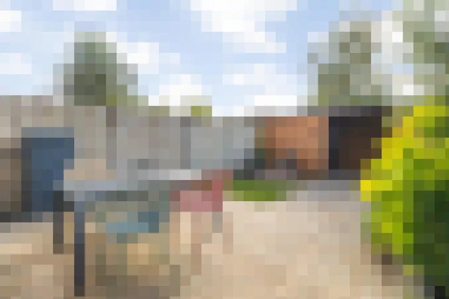 Lange Weide 72 Breda thumbnail 42