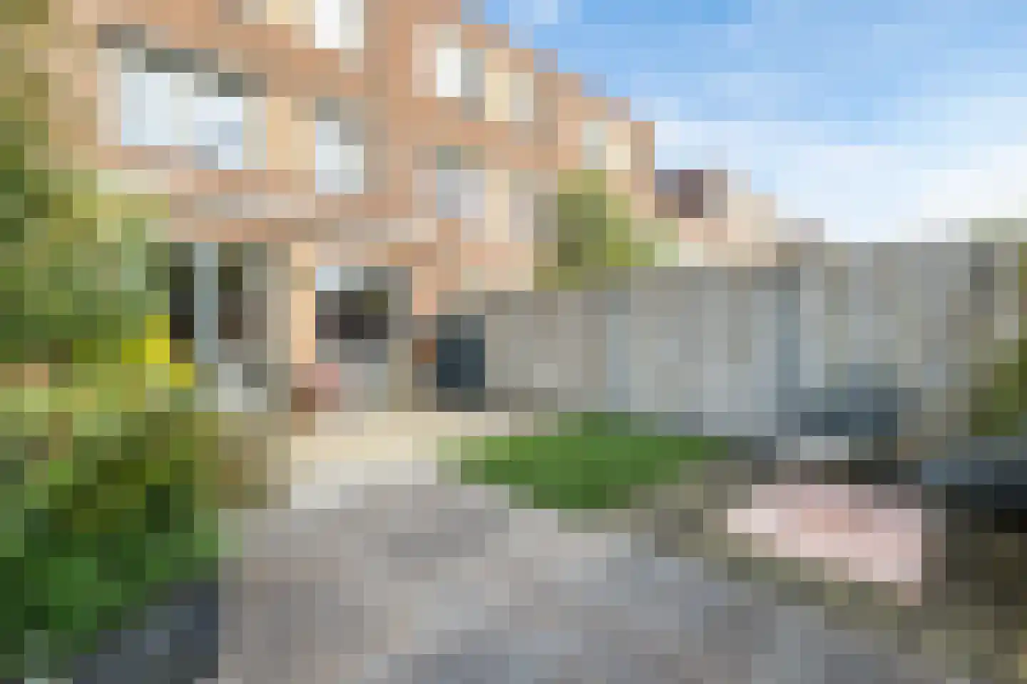 Lange Weide 72 Breda thumbnail 43