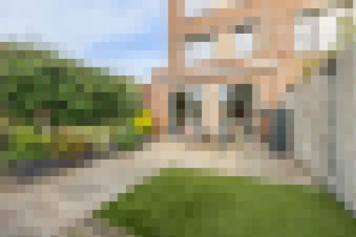 Lange Weide 72 Breda thumbnail 44