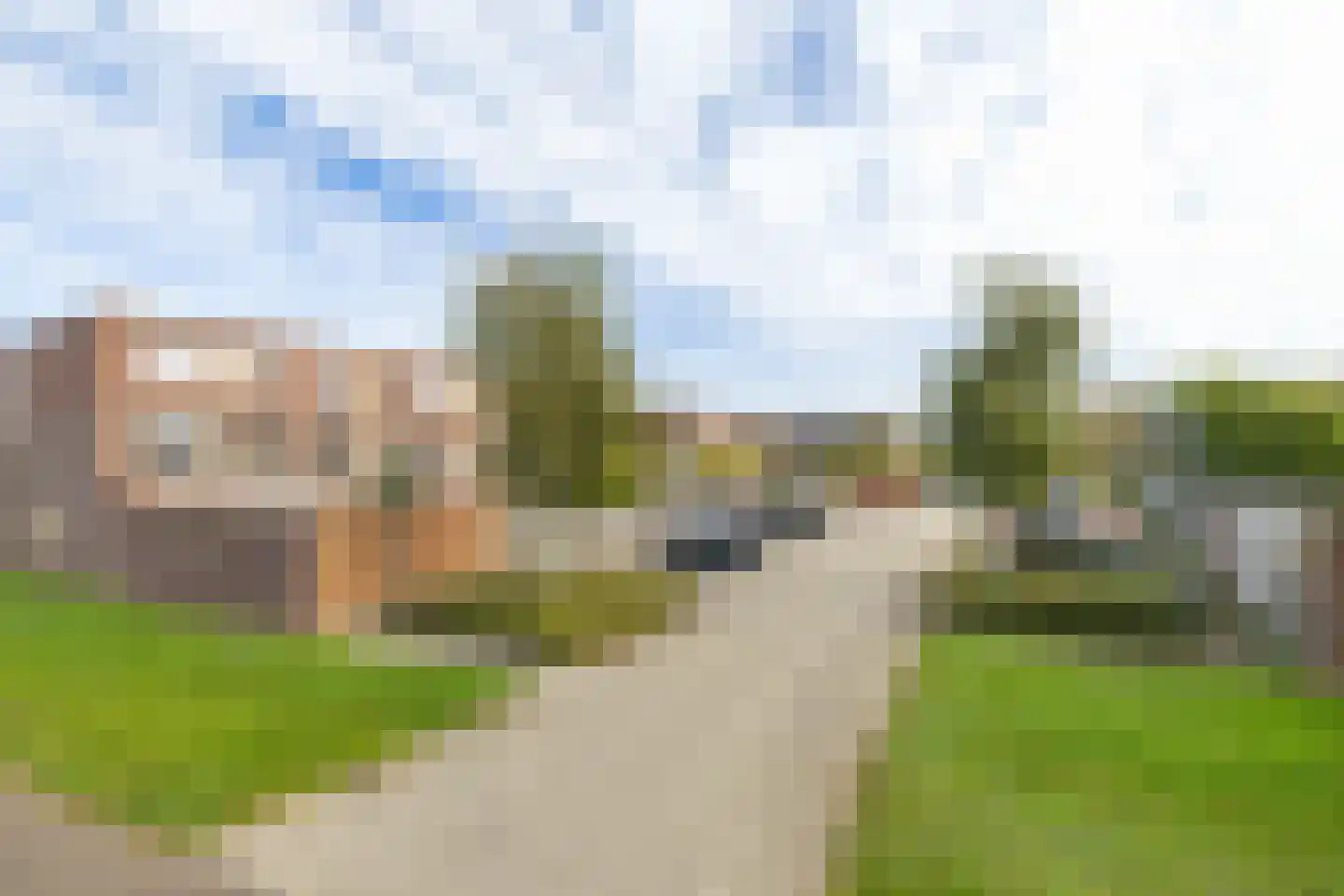 Lange Weide 72 Breda thumbnail 45