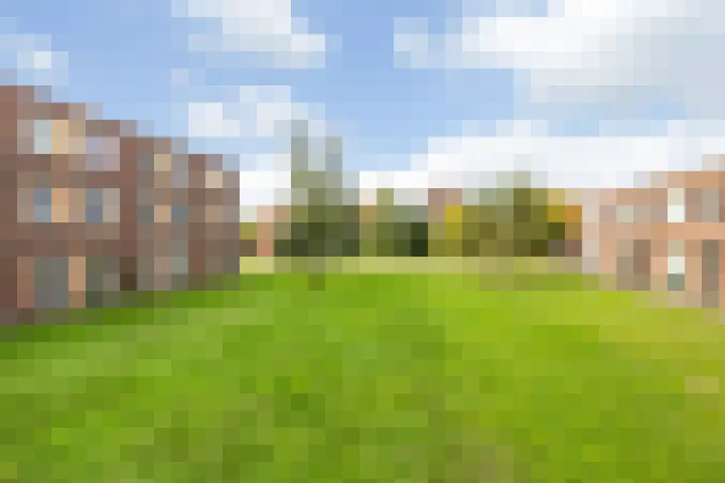 Lange Weide 72 Breda thumbnail 46