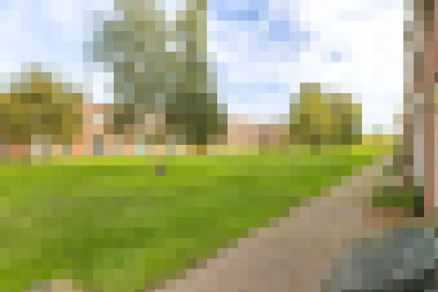 Lange Weide 72 Breda thumbnail 47