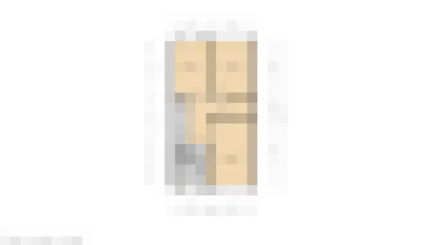 Lange Weide 72 Breda thumbnail 53