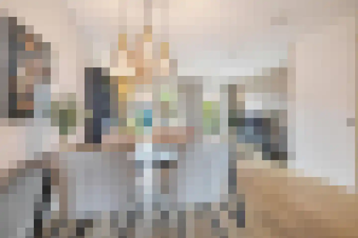 Lange Weide 89 Breda thumbnail 10