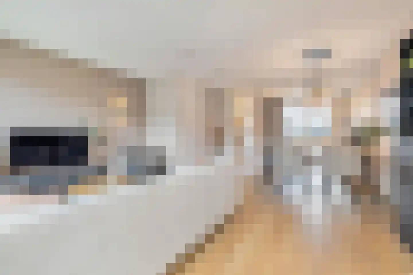 Lange Weide 89 Breda thumbnail 11