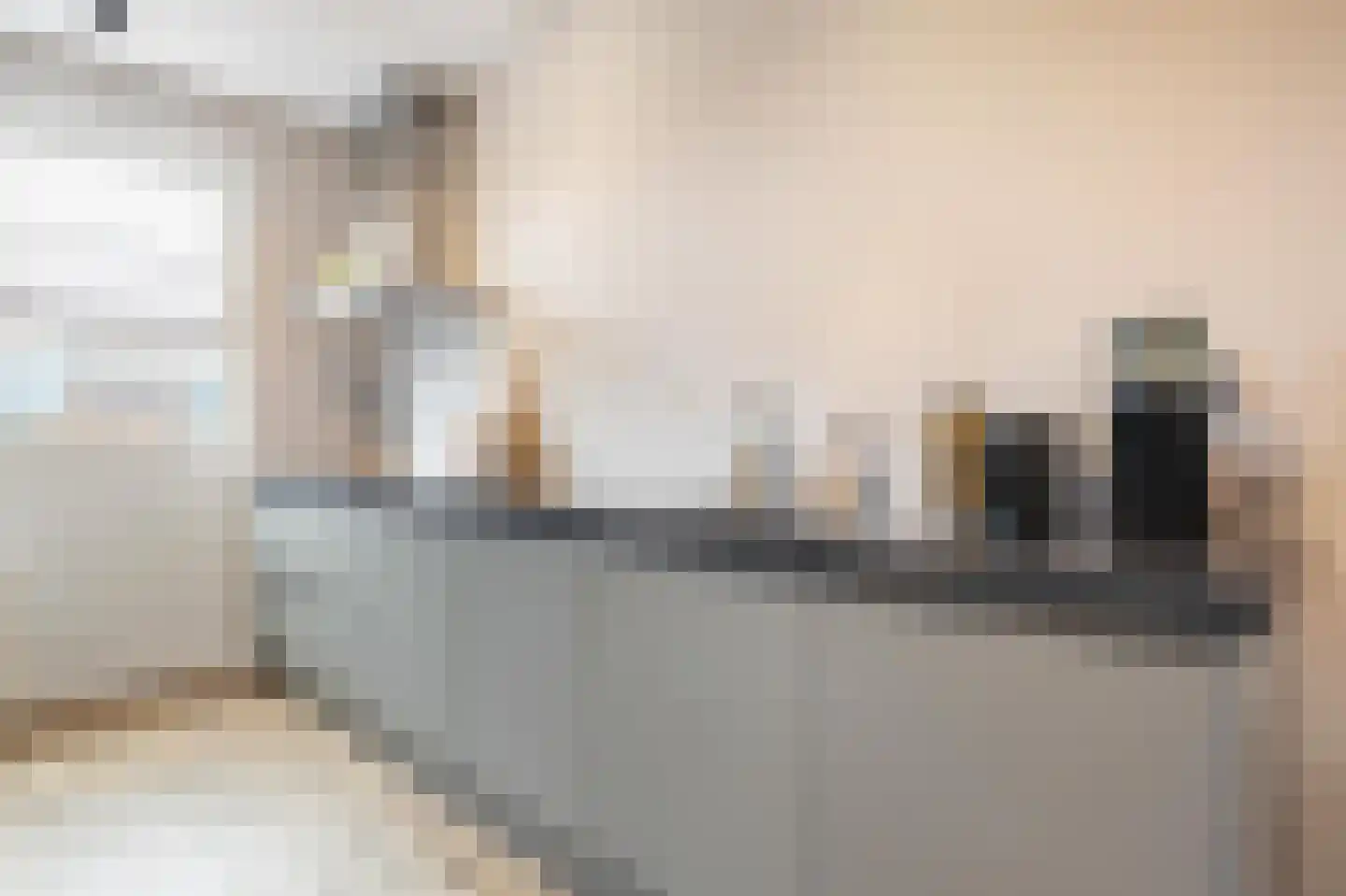 Lange Weide 89 Breda thumbnail 17