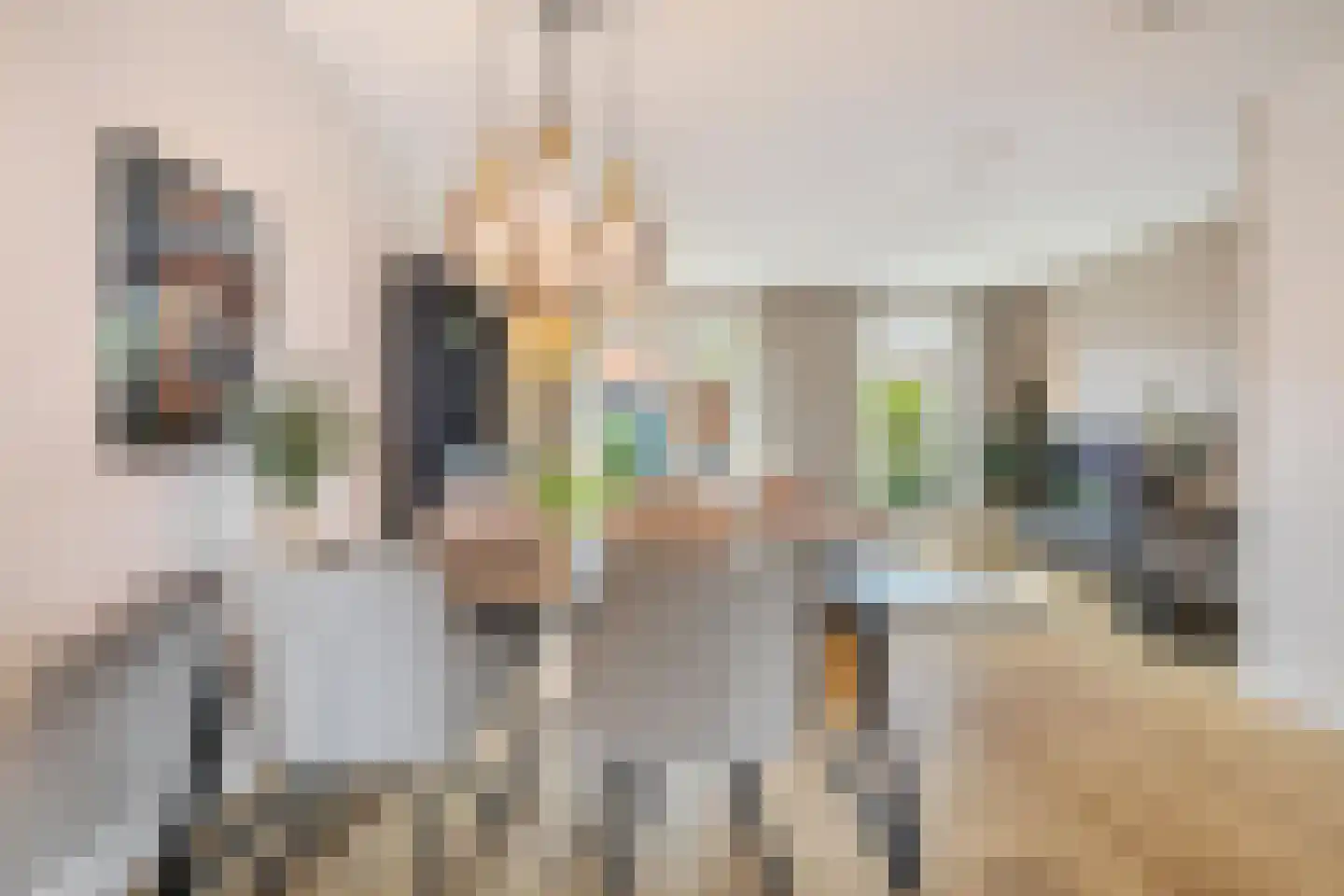 Lange Weide 89 Breda thumbnail 19