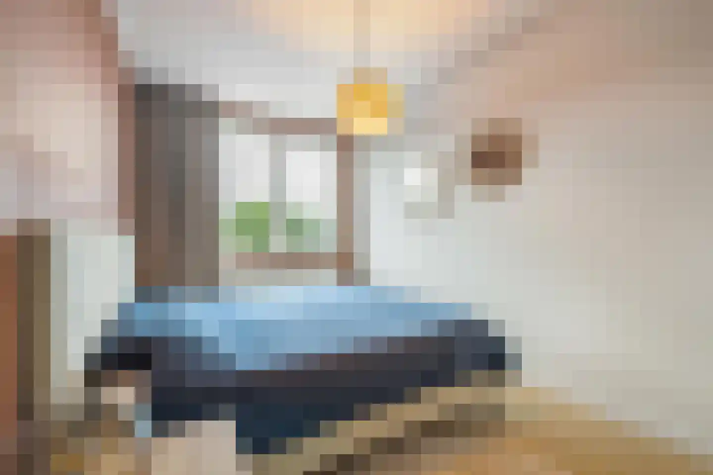 Lange Weide 89 Breda thumbnail 22