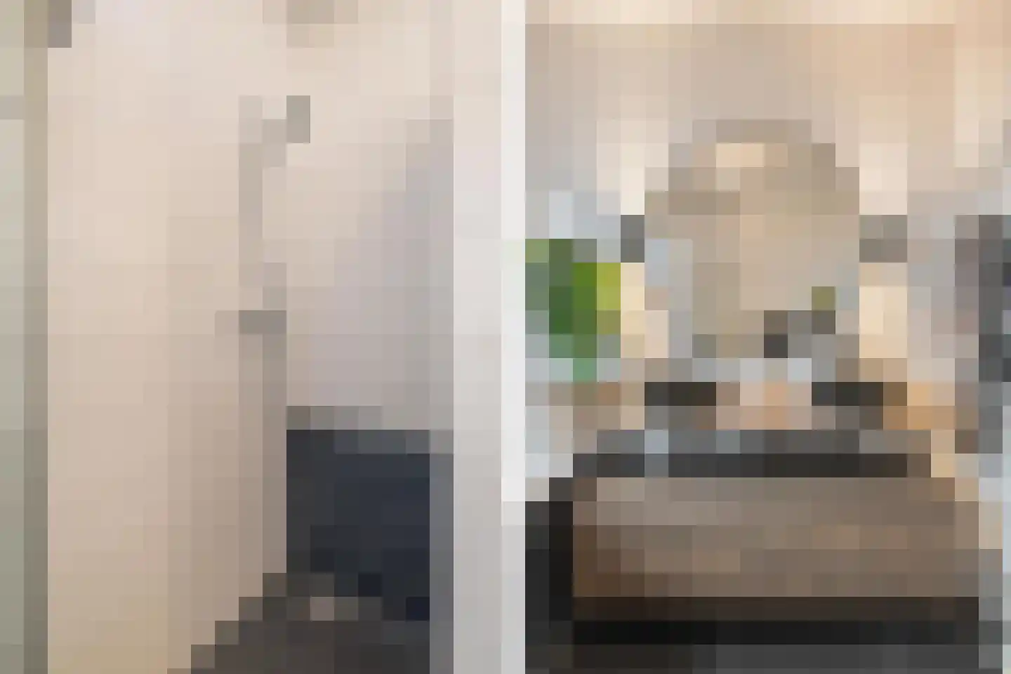 Lange Weide 89 Breda thumbnail 30