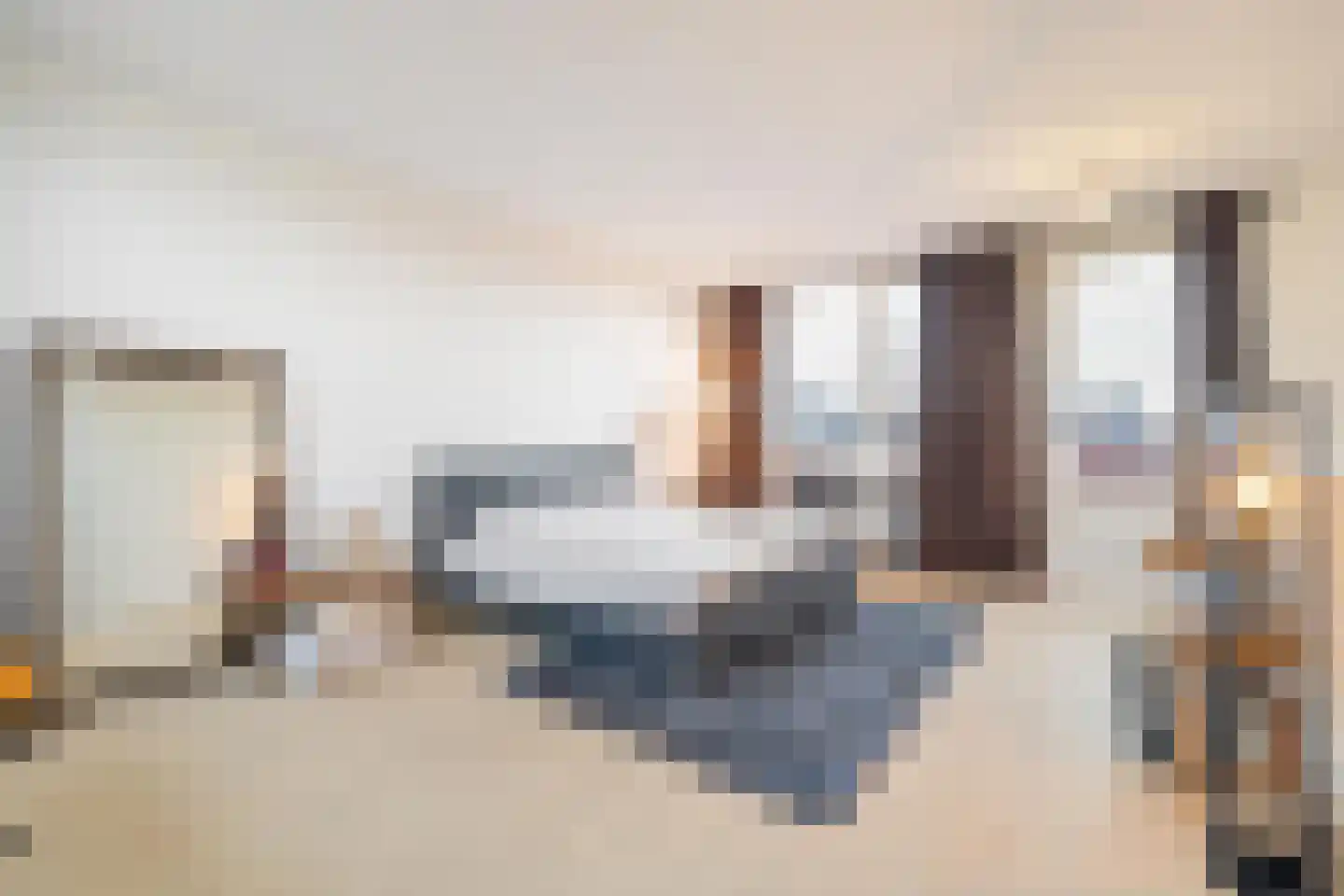 Lange Weide 89 Breda thumbnail 32