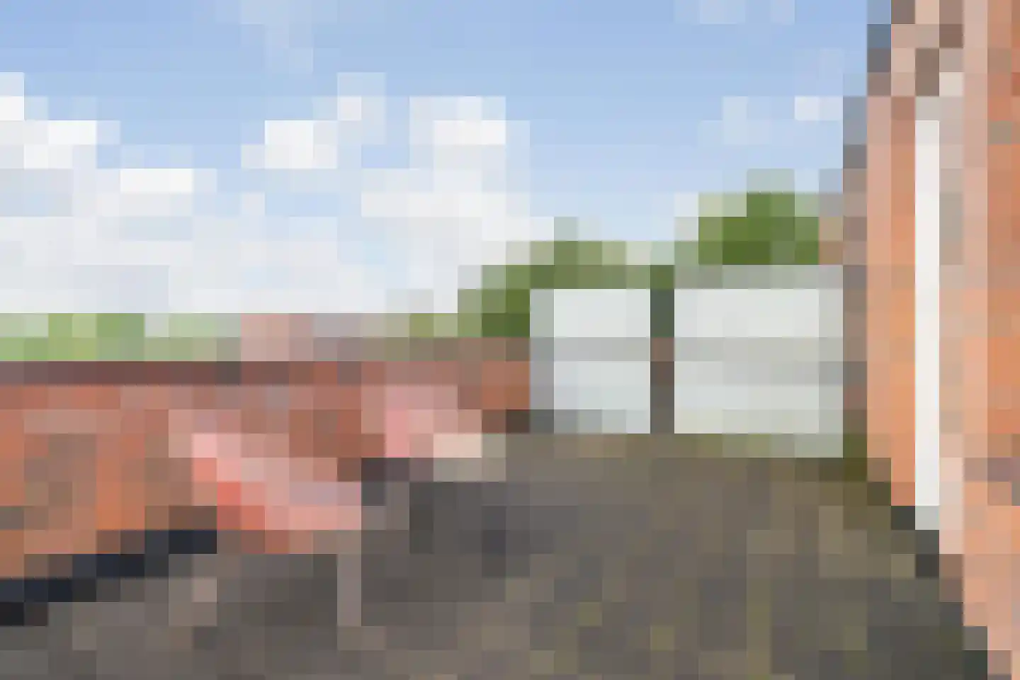 Lange Weide 89 Breda thumbnail 33