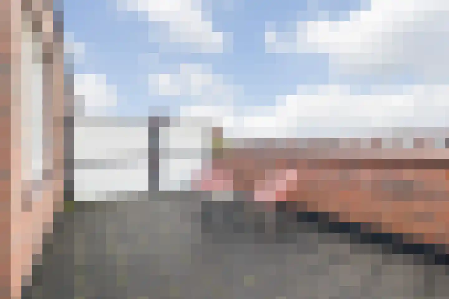 Lange Weide 89 Breda thumbnail 34