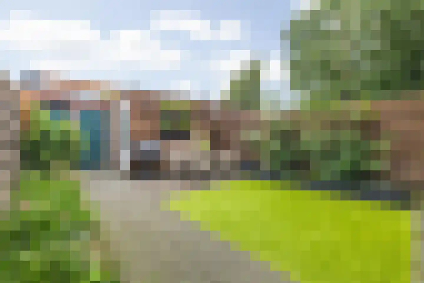 Lange Weide 89 Breda thumbnail 35