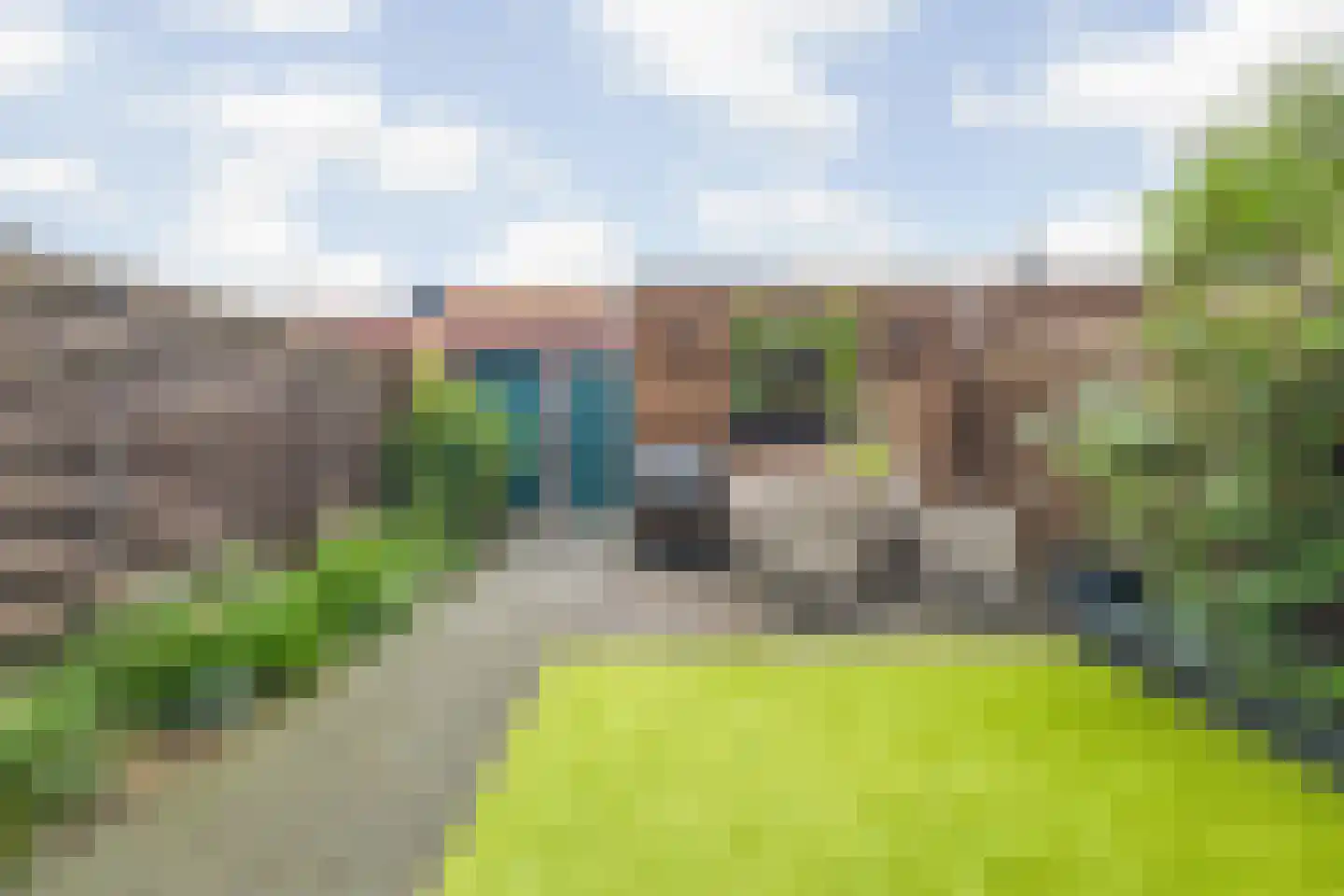 Lange Weide 89 Breda thumbnail 36