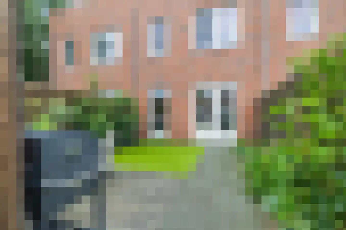 Lange Weide 89 Breda thumbnail 37