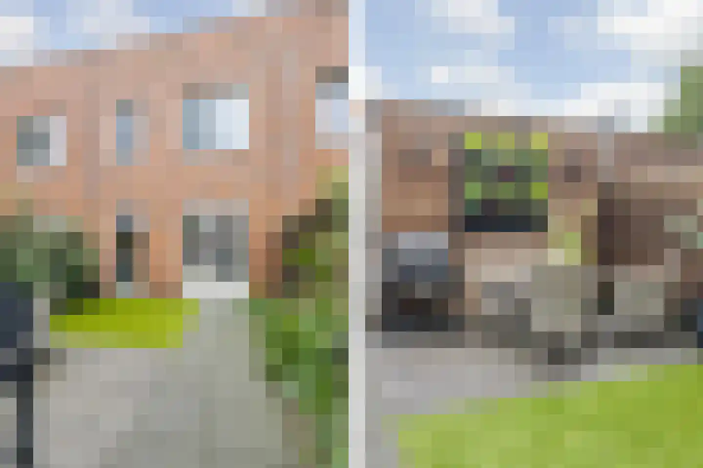 Lange Weide 89 Breda thumbnail 38