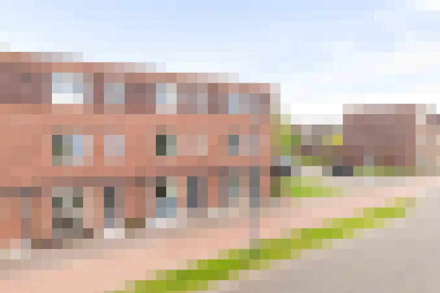 Lange Weide 89 Breda thumbnail 39