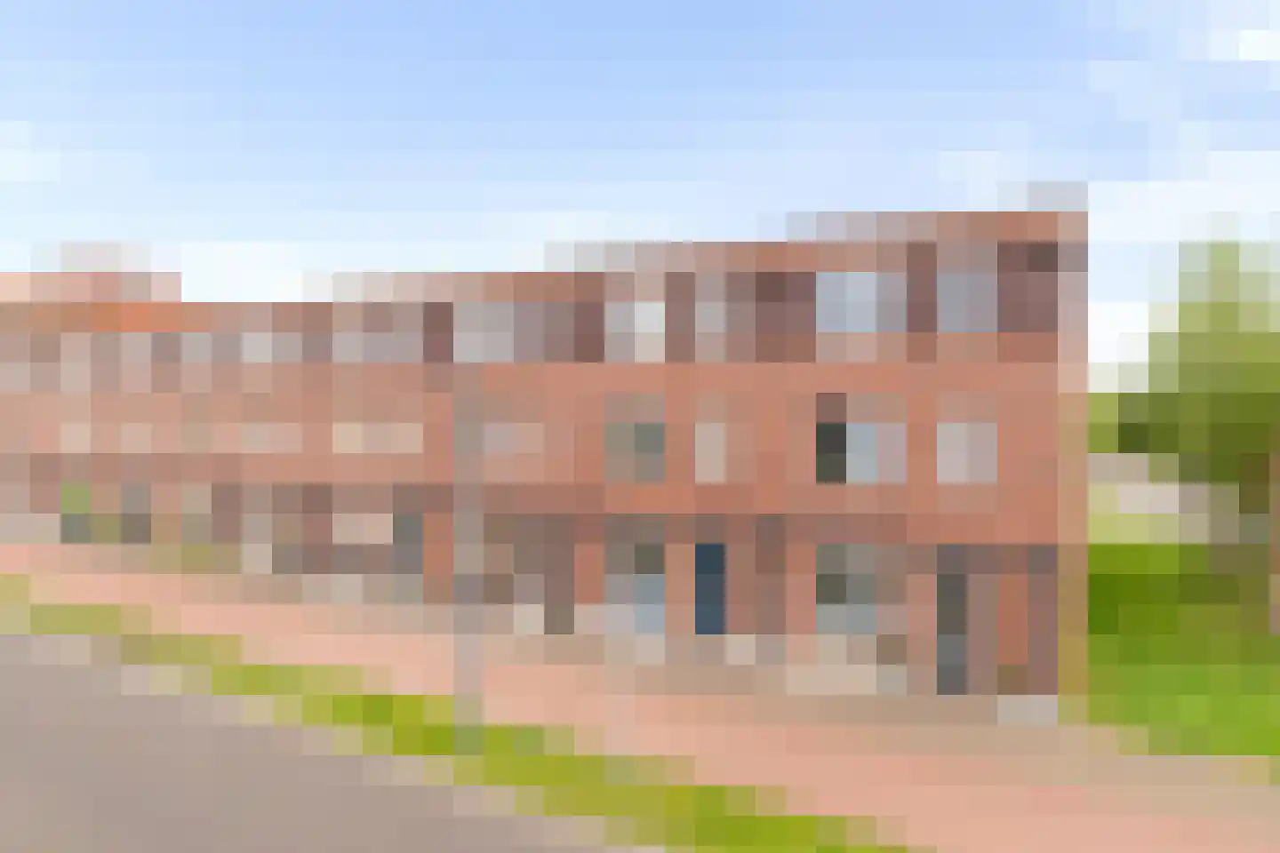 Lange Weide 89 Breda thumbnail 40