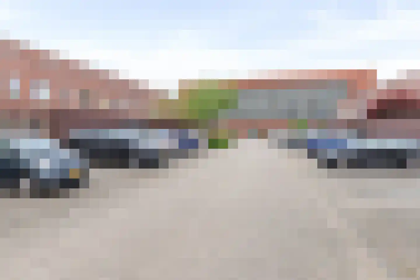 Lange Weide 89 Breda thumbnail 41