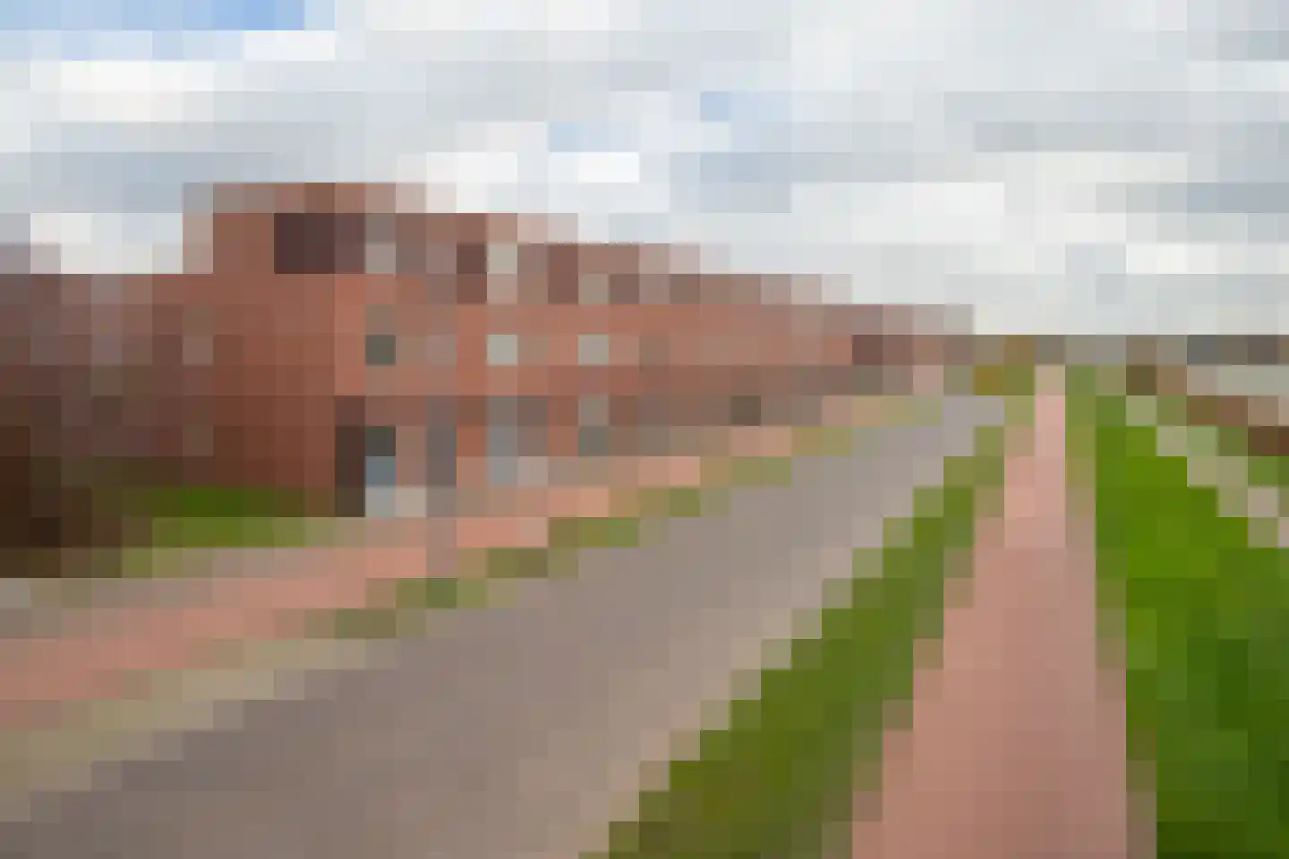 Lange Weide 89 Breda thumbnail 42
