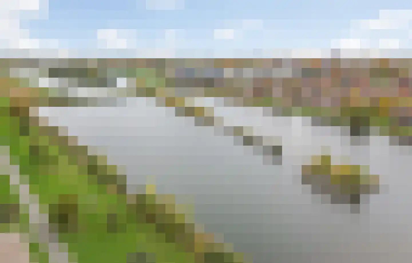 Lange Weide 89 Breda thumbnail 43