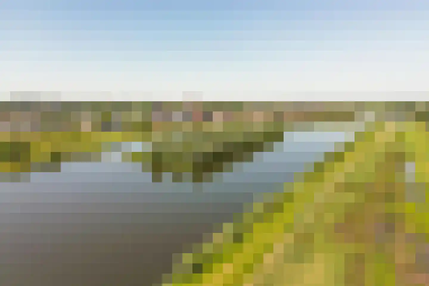 Lange Weide 89 Breda thumbnail 44