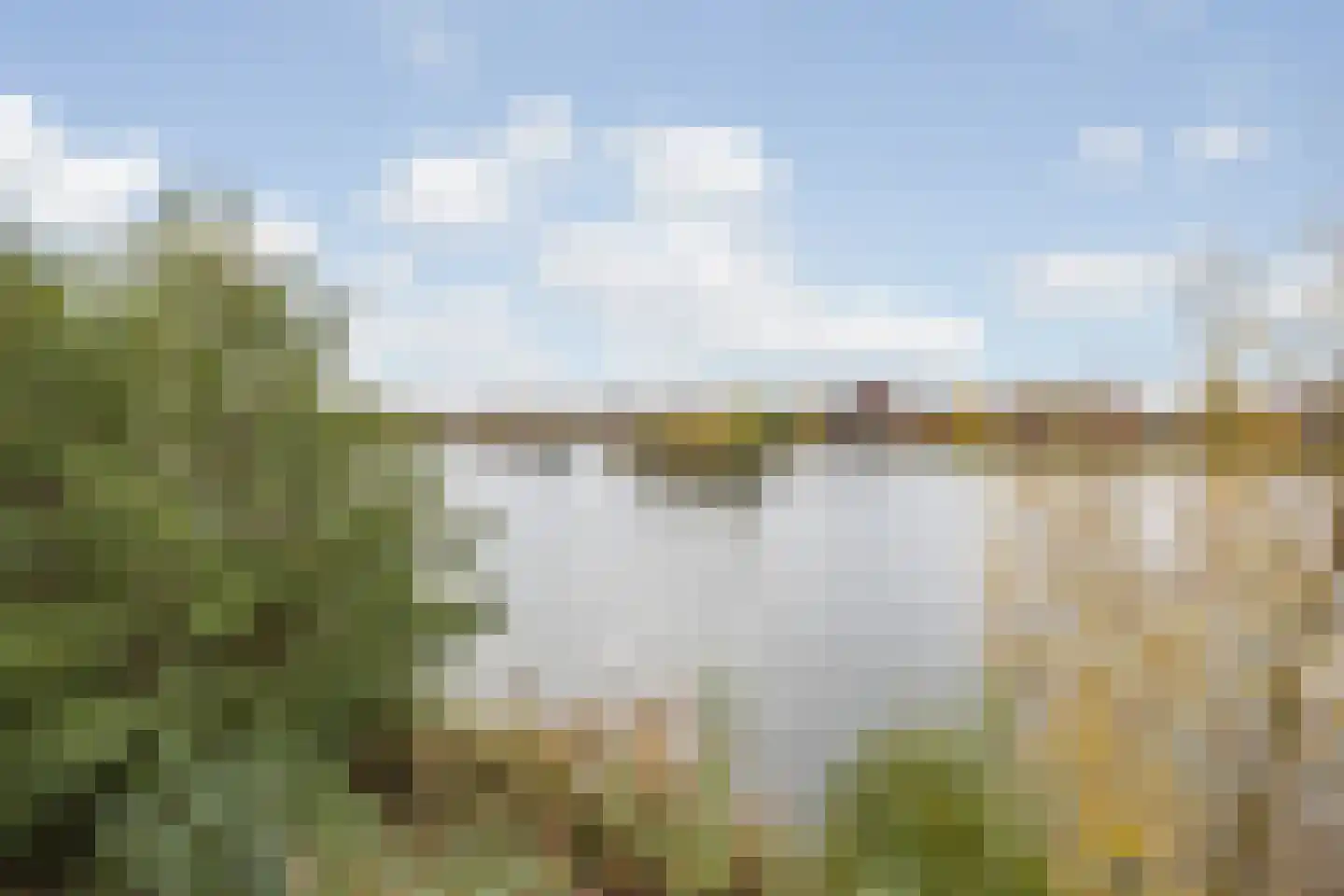 Lange Weide 89 Breda thumbnail 45