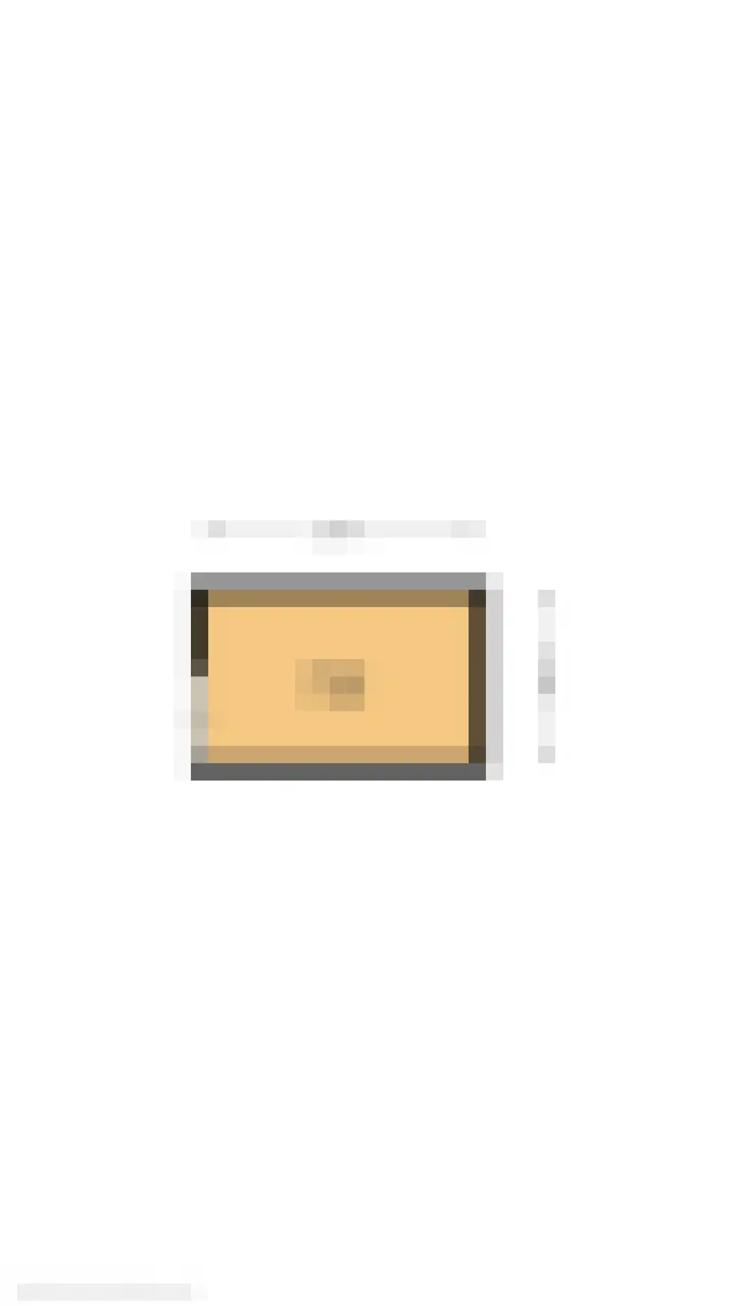 Lange Weide 89 Breda thumbnail 49