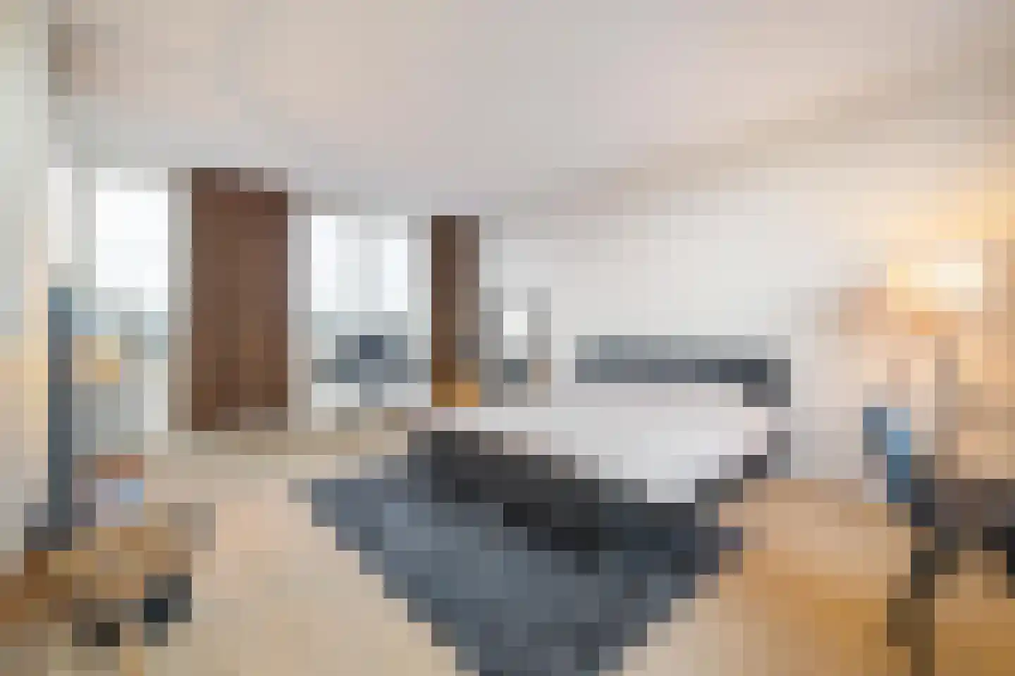 Lange Weide 89 Breda thumbnail 5