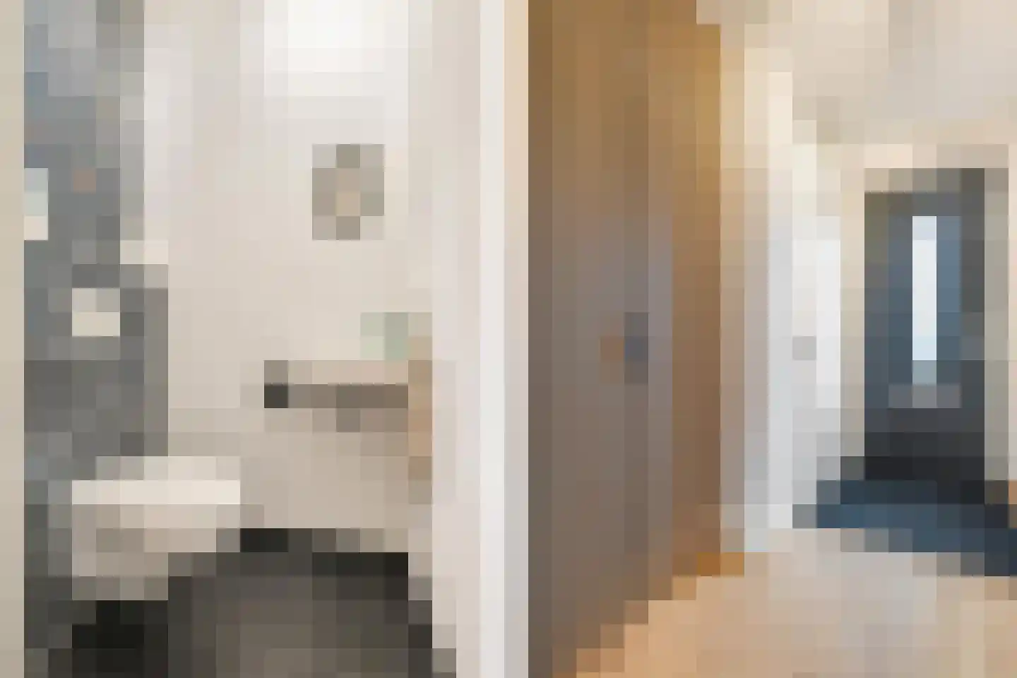 Lange Weide 89 Breda thumbnail 8