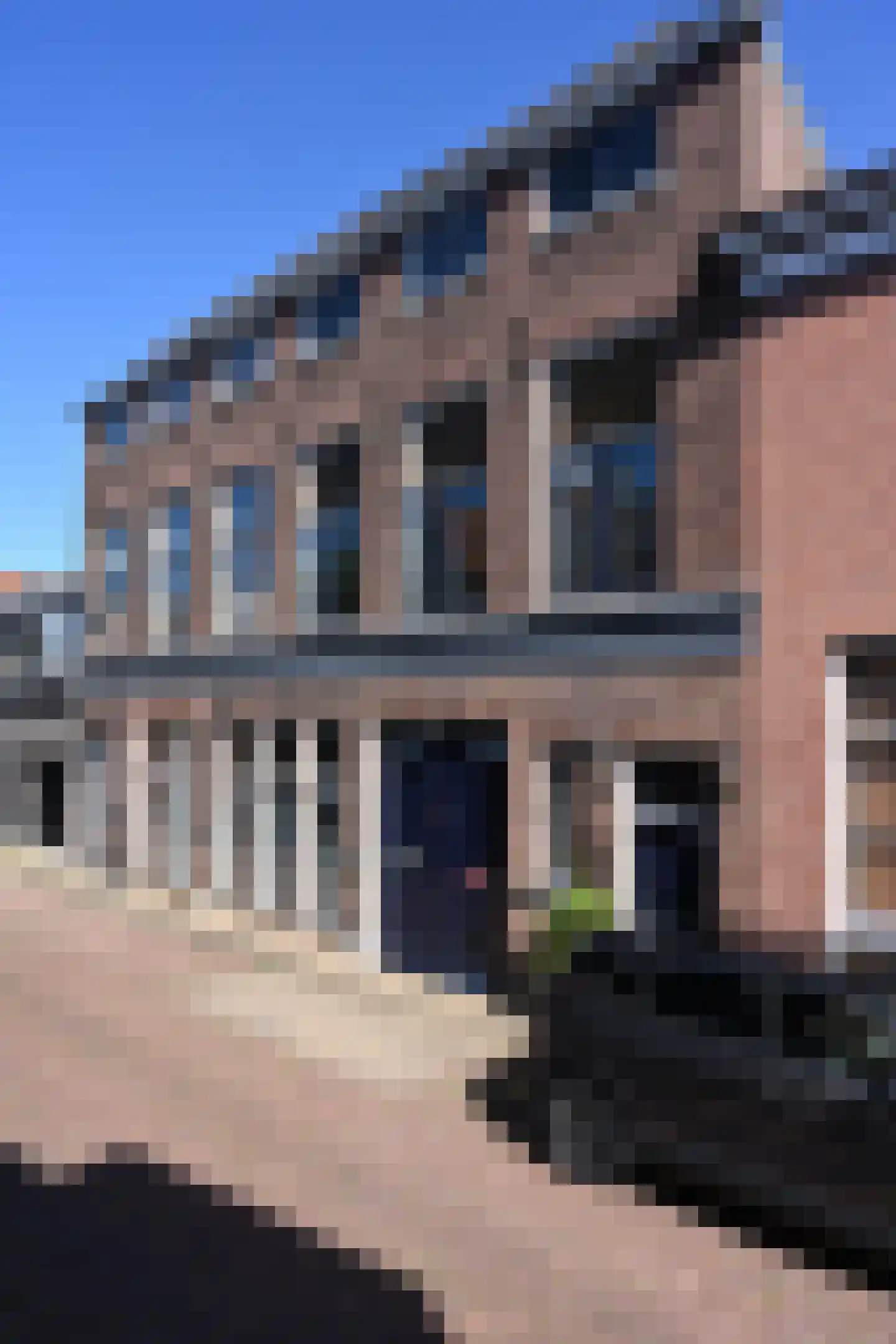 Lange Weistraat 3 in Schoonhoven