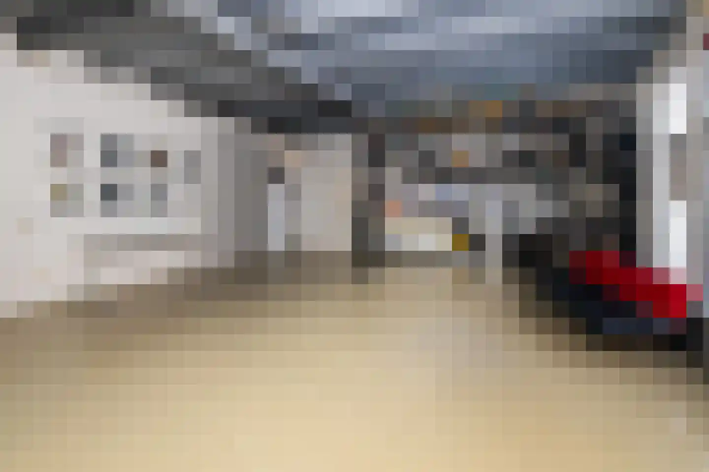 Lange Weistraat 3 Schoonhoven thumbnail 13