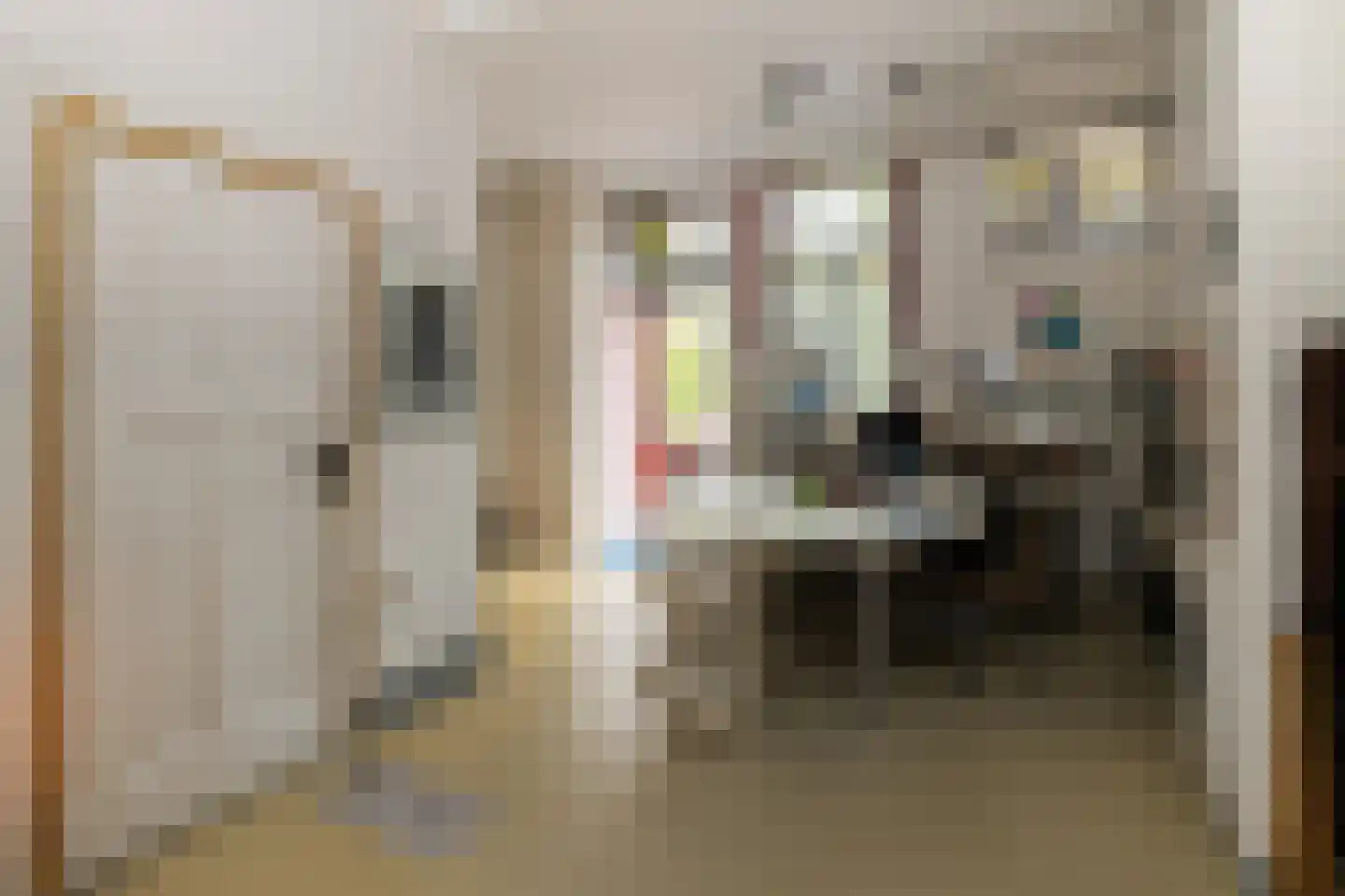 Lange Weistraat 3 Schoonhoven thumbnail 15
