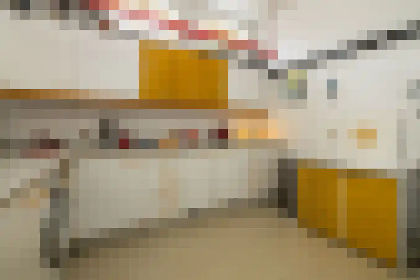 Lange Weistraat 3 Schoonhoven thumbnail 16