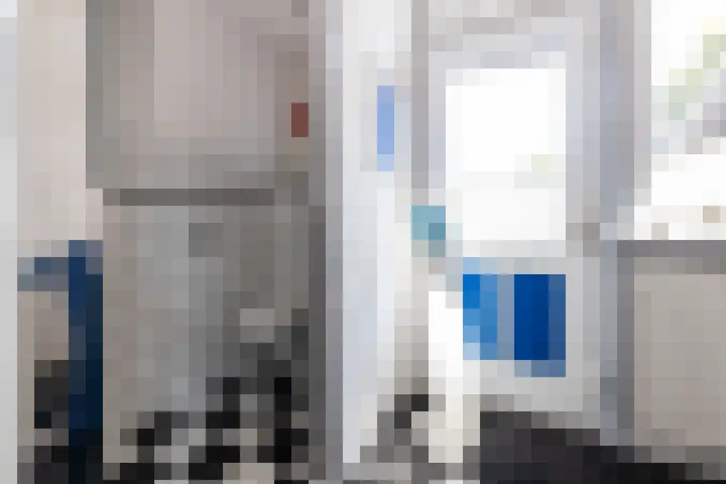 Lange Weistraat 3 Schoonhoven thumbnail 19