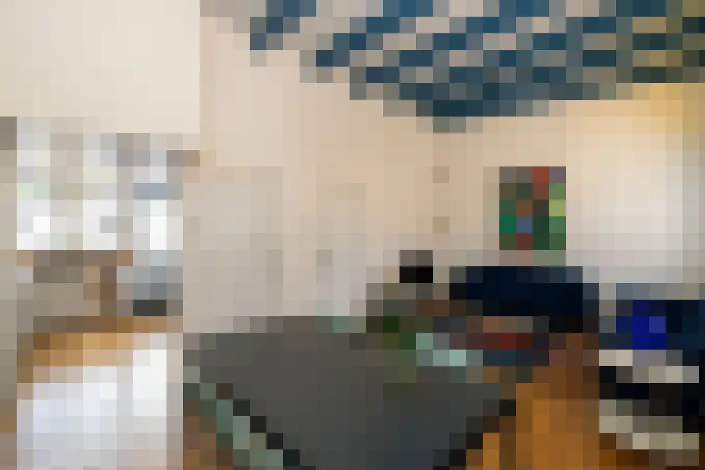 Lange Weistraat 3 Schoonhoven thumbnail 20