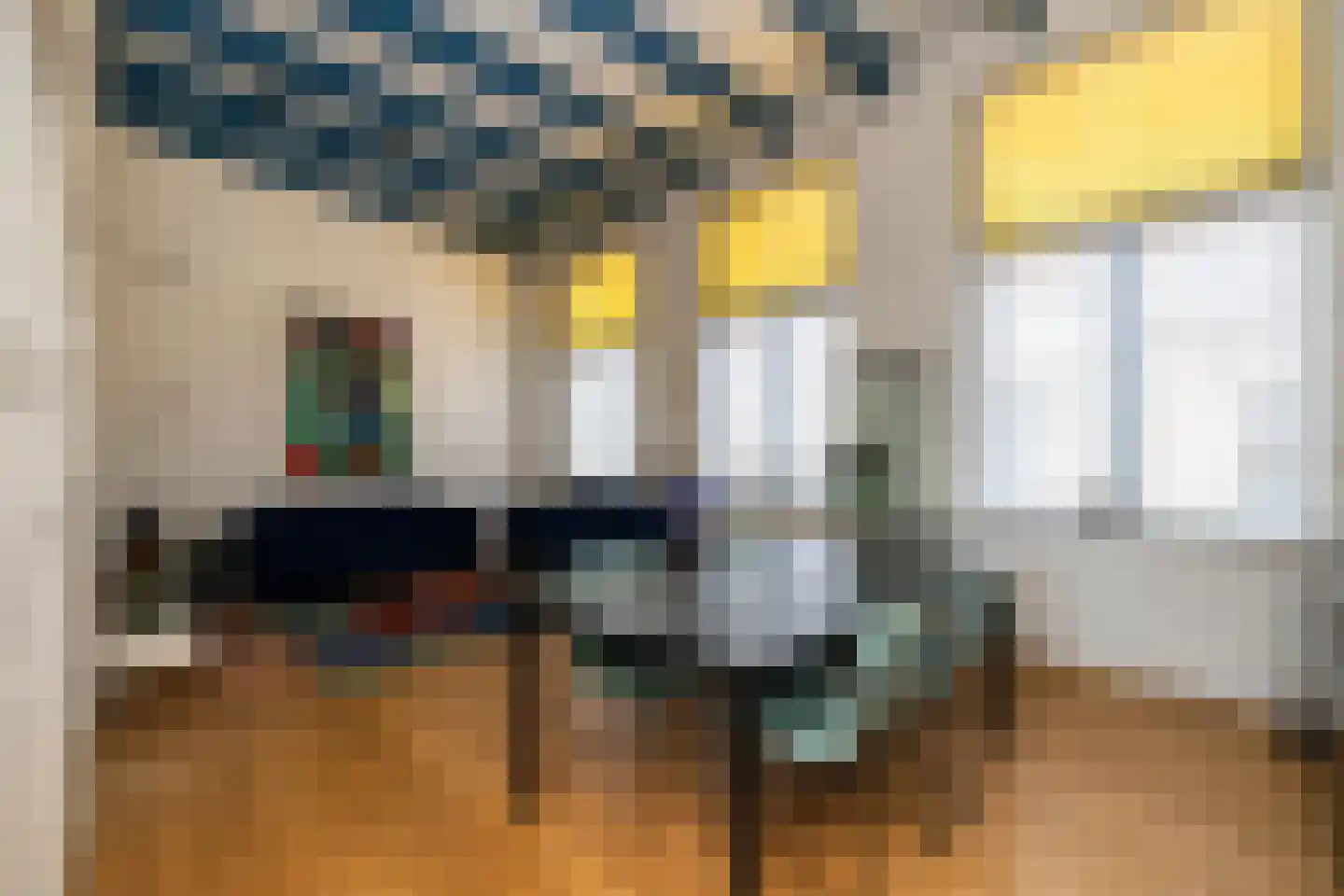 Lange Weistraat 3 Schoonhoven thumbnail 21