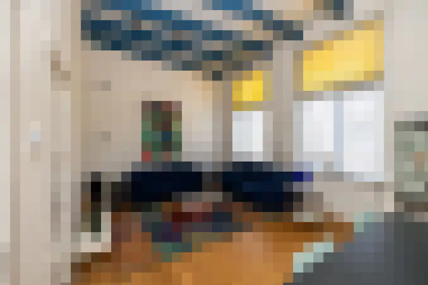 Lange Weistraat 3 Schoonhoven thumbnail 22