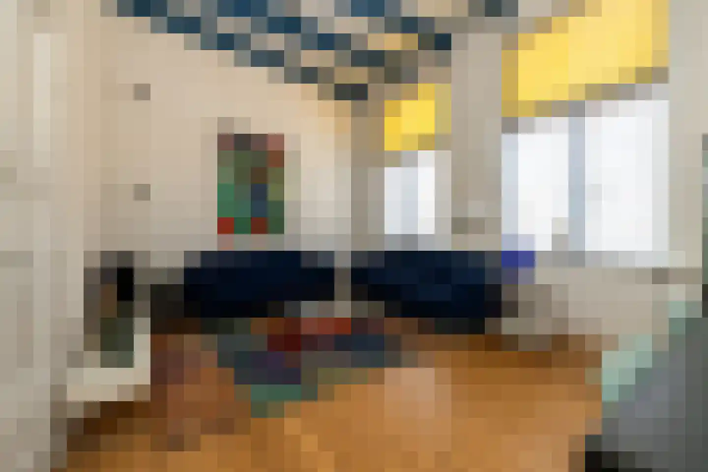 Lange Weistraat 3 Schoonhoven thumbnail 25