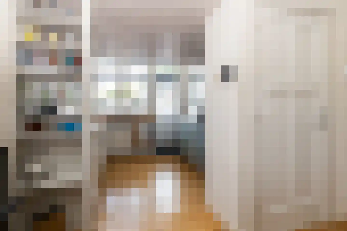 Lange Weistraat 3 Schoonhoven thumbnail 30