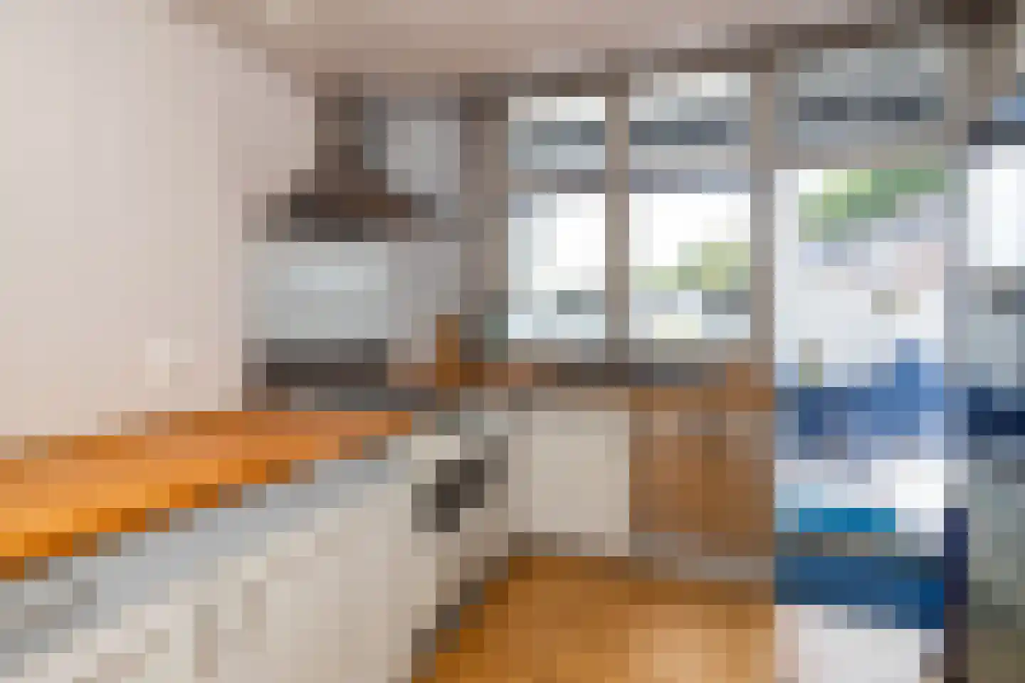 Lange Weistraat 3 Schoonhoven thumbnail 32