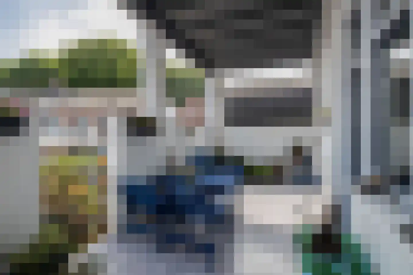 Lange Weistraat 3 Schoonhoven thumbnail 33