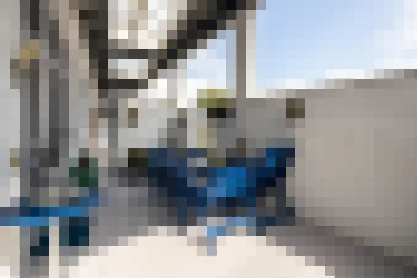 Lange Weistraat 3 Schoonhoven thumbnail 35