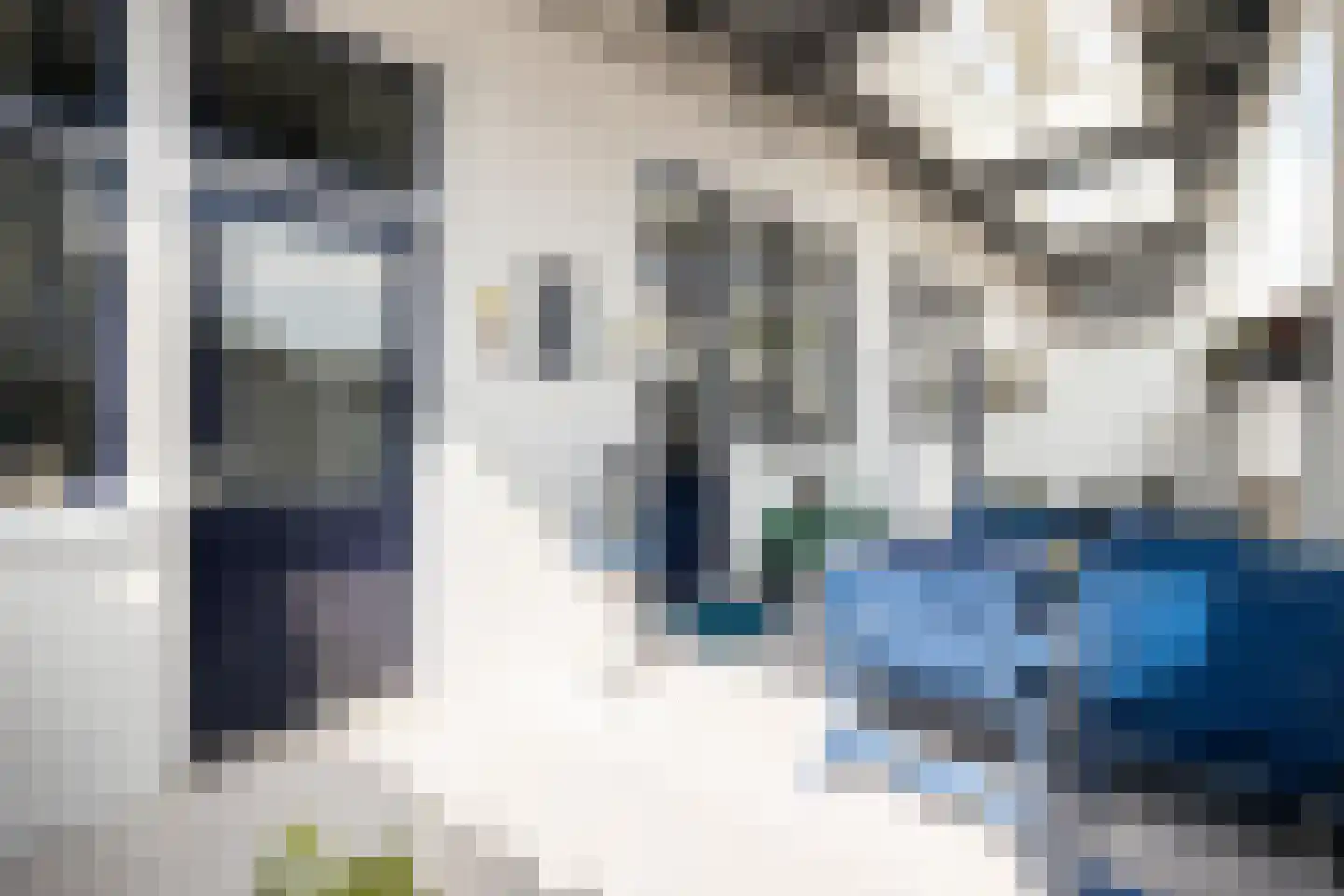 Lange Weistraat 3 Schoonhoven thumbnail 36