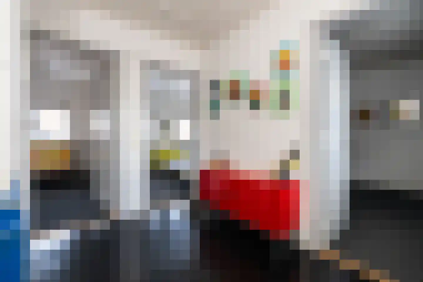 Lange Weistraat 3 Schoonhoven thumbnail 37