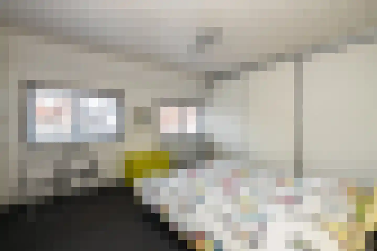 Lange Weistraat 3 Schoonhoven thumbnail 38